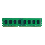 GoodRAM 4GB DDR3 1333MHz, CL9