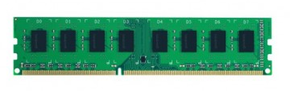 GoodRAM 4GB DDR3 1333MHz