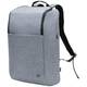 Dicota ruksak za prijenosno računalo Eco MOTION Prikladno za maksimum: 39,6 cm (15,6'') traper, plava boja