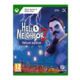 Xbox One igra Hello Neighbor 2