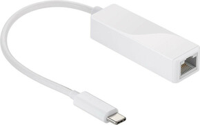 Adapter GOOBAY