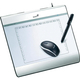 Genius MousePen i608X bežični miš