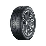 Continental zimska guma 315/35R22 ContiWinterContact TS 860S XL 111V