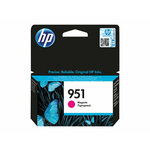 HP 951 Magenta Officejet Ink Cartridge