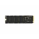 Lexar LNM620X512G-RNNNG SSD 512GB, M.2, NVMe