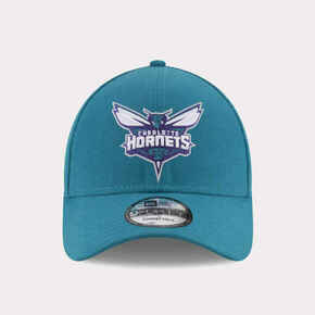 Šilterica za košarku NBA - Charlotte Hornets plava