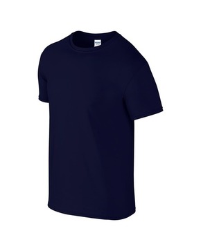 T-shirt majica GI64000 - Navy