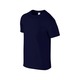 T-shirt majica GI64000 - Navy