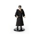 Harry Potter Harry with wand Maleable Bendyfigs figura 19cm