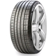 Pirelli ljetna guma P Zero, XL 295/35R23 108Y