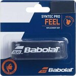 Babolat Syntec Pro X1