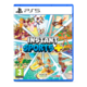 Just For Games Instant Sports Plus igra (PS5)