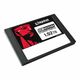 Kingston HDD, 1.92TB, SATA, SATA3, 2.5"