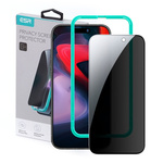 ESR Tempered Glass Privacy Apple iPhone 15 Pro