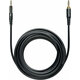Audio-Technica ATPT-M50XCAB3BK Kabel za slušalice