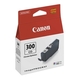 Canon tinta PFI300 Chroma Optimiser, 4201C001AA