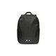 BMW Bag BMBP15COSPCTFK 16 inch black Perforated