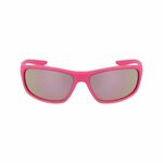 Sunčane Naočale za Djecu Nike DASH-EV1157-660 Roza , 300 g