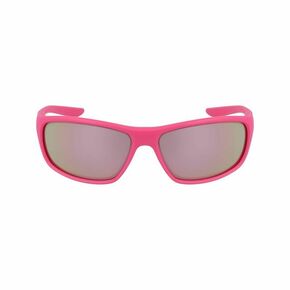 Sunčane Naočale za Djecu Nike DASH-EV1157-660 Roza