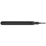 Microsoft Surface Slim Pen Charger stanica za punjenje olovke mat-crna