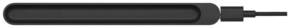 Microsoft Surface Slim Pen Charger stanica za punjenje olovke mat-crna
