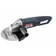 Praktik Tools PT2230 kutna brusilica