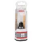 Bosch Vratilo za glodalo za diskove s kugličnim ležajem