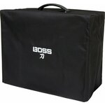 Boss KTN50 Katana AC Koferi za gitare Black