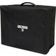 Boss KTN50 Katana AC Koferi za gitare Black