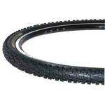 Guma 29x2,10 Kenda K-1027 KADRE