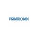 PRINTRONIX 4P Ext. Life Cartridge Ribbon 255048-401 255048-401 1772794