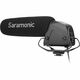 Saramonic SR-VM4 Lightweight Directional Condenser mikrofon kondenzatorski