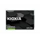 SSD KIOXIA-Toshiba EXCERIA Series SATA 6Gbit/s 2.5-inch 480GB