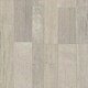 LOGOCLIC Uzorak laminata Family Siena Driftwood (296 x 195 x 1 mm, U pločama)