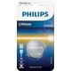 Philips baterija CR2430/00B, 3 V