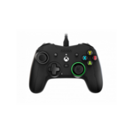 BigBen Nacon Revolution X Pro Xbox Series kontroler, crni
