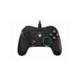 BigBen Nacon Revolution X Pro Xbox Series kontroler, crni