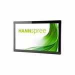 Hannspree HO225HTB