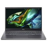 Acer Aspire 5 A515-58GM-55AE, 1920x1080, Intel Core i5-13420H, 512GB SSD, 16GB RAM, nVidia GeForce RTX 2050