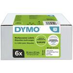 Dymo 2093094