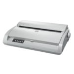 Fujitsu DL-3850+ A3 Dot Matrix Printer