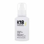 K18 Biomimetic Hairscience Professional Molecular Repair Hair Mist sprej bez ispiranja za regeneraciju oštećene kose 150 ml za žene