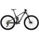Trek Fuel Ex 5 bicikl, 27.5" (650b), crni