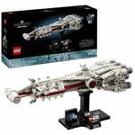 LEGO Star Wars Tantive IV komplet za slaganje 75376