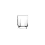 Čaša Tua za viski, 320ml, set 6 komada