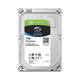 Seagate Skyhawk HDD, 1TB, SATA3, 5400rpm, 3.5"