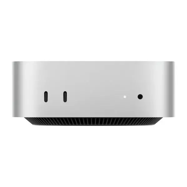 Mac mini m4p 12/16/16 24gb 2tb
komponentko