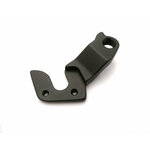 DROP OUT ORBEA MTB DIRECT MOUNT QR 15430202
