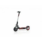Aprilia eSR1 električni romobil