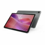 Lenovo tablet ZAEH0004GR, 10.1", 64GB